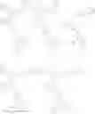 Fig. 21 - Material for organic electroluminescence device and organic electroluminescence device
