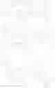 Fig. 22 - Material for organic electroluminescence device and organic electroluminescence device