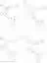 Fig. 23 - Material for organic electroluminescence device and organic electroluminescence device