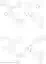 Fig. 26 - Material for organic electroluminescence device and organic electroluminescence device