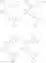Fig. 31 - Material for organic electroluminescence device and organic electroluminescence device