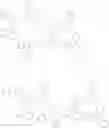 Fig. 32 - Material for organic electroluminescence device and organic electroluminescence device