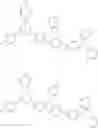 Fig. 38 - Material for organic electroluminescence device and organic electroluminescence device