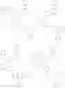 Fig. 40 - Material for organic electroluminescence device and organic electroluminescence device