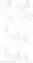 Fig. 41 - Material for organic electroluminescence device and organic electroluminescence device