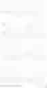 Fig. 42 - Material for organic electroluminescence device and organic electroluminescence device