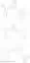 Fig. 43 - Material for organic electroluminescence device and organic electroluminescence device