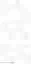 Fig. 44 - Material for organic electroluminescence device and organic electroluminescence device
