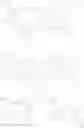 Fig. 45 - Material for organic electroluminescence device and organic electroluminescence device