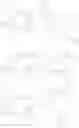 Fig. 46 - Material for organic electroluminescence device and organic electroluminescence device