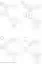 Fig. 47 - Material for organic electroluminescence device and organic electroluminescence device
