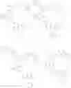 Fig. 48 - Material for organic electroluminescence device and organic electroluminescence device