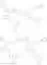 Fig. 49 - Material for organic electroluminescence device and organic electroluminescence device