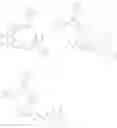 Fig. 51 - Material for organic electroluminescence device and organic electroluminescence device