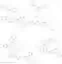 Fig. 52 - Material for organic electroluminescence device and organic electroluminescence device