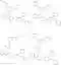 Fig. 53 - Material for organic electroluminescence device and organic electroluminescence device