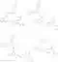 Fig. 56 - Material for organic electroluminescence device and organic electroluminescence device