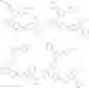 Fig. 57 - Material for organic electroluminescence device and organic electroluminescence device