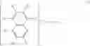 Fig. 70 - Material for organic electroluminescence device and organic electroluminescence device