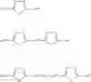 Fig. 72 - Material for organic electroluminescence device and organic electroluminescence device
