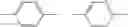 Fig. 80 - Material for organic electroluminescence device and organic electroluminescence device
