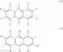 Fig. 81 - Material for organic electroluminescence device and organic electroluminescence device