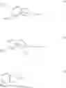 Fig. 86 - Material for organic electroluminescence device and organic electroluminescence device