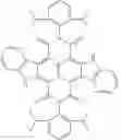 Fig. 03 - Preparation of pi-extended naphthalene diimides and their use as semiconductor