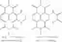 Fig. 05 - Preparation of pi-extended naphthalene diimides and their use as semiconductor