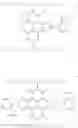 Fig. 07 - Preparation of pi-extended naphthalene diimides and their use as semiconductor