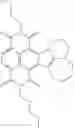 Fig. 08 - Preparation of pi-extended naphthalene diimides and their use as semiconductor
