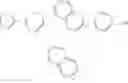 Fig. 14 - Preparation of pi-extended naphthalene diimides and their use as semiconductor
