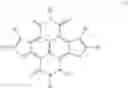 Fig. 21 - Preparation of pi-extended naphthalene diimides and their use as semiconductor