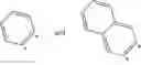 Fig. 23 - Preparation of pi-extended naphthalene diimides and their use as semiconductor