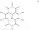 Fig. 24 - Preparation of pi-extended naphthalene diimides and their use as semiconductor