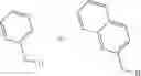 Fig. 25 - Preparation of pi-extended naphthalene diimides and their use as semiconductor