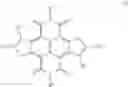 Fig. 27 - Preparation of pi-extended naphthalene diimides and their use as semiconductor