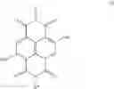 Fig. 30 - Preparation of pi-extended naphthalene diimides and their use as semiconductor