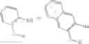 Fig. 31 - Preparation of pi-extended naphthalene diimides and their use as semiconductor
