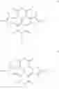 Fig. 41 - Preparation of pi-extended naphthalene diimides and their use as semiconductor