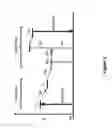 Fig. 04 - Compounds and uses in devices