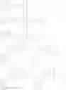Fig. 108 - Compounds and uses in devices