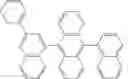 Fig. 113 - Compounds and uses in devices