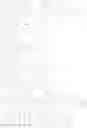 Fig. 12 - Compounds and uses in devices