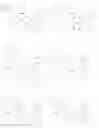 Fig. 129 - Compounds and uses in devices