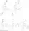 Fig. 142 - Compounds and uses in devices