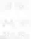 Fig. 151 - Compounds and uses in devices