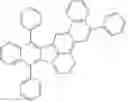 Fig. 154 - Compounds and uses in devices