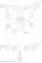 Fig. 72 - Compounds and uses in devices