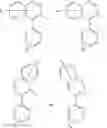Fig. 06 - Organic electroluminescent materials and devices
